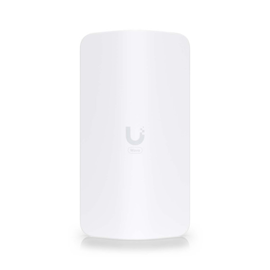 Access Point PtMP 60 GHz Wave AP Micro UniFi Ubiquiti, Wave-AP-Micro